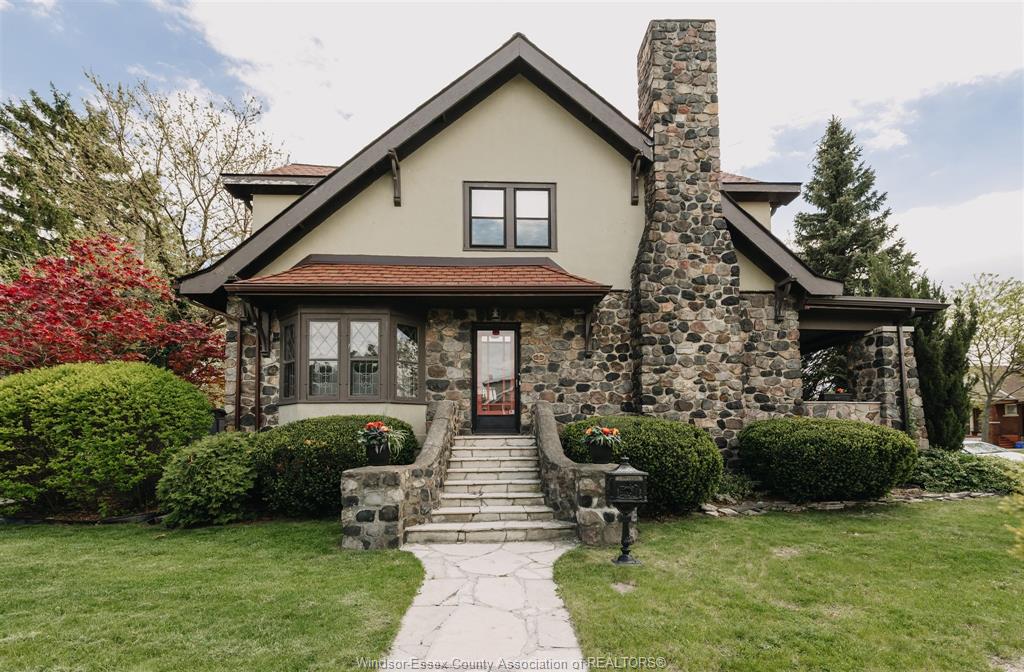 908-dawson-road-windsor-ontario-26010958