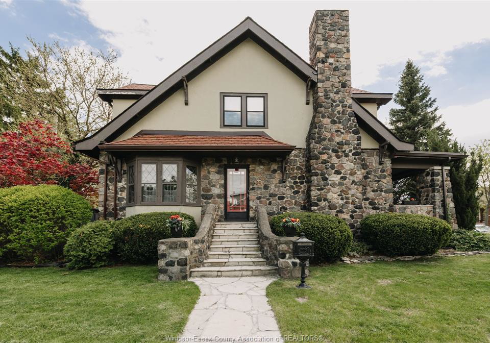 908-dawson-road-windsor-ontario-26010958