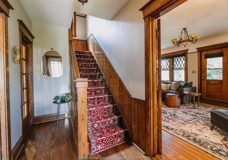 908-dawson-road-windsor-ontario-26010958