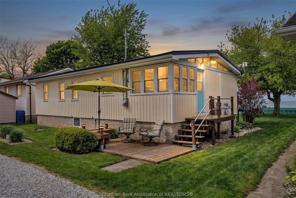 14270-crystal-beach-road-stoney-point-ontario-26010963