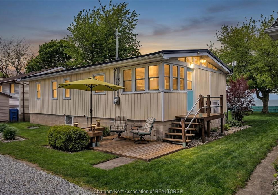 14270-crystal-beach-road-stoney-point-ontario-26010963