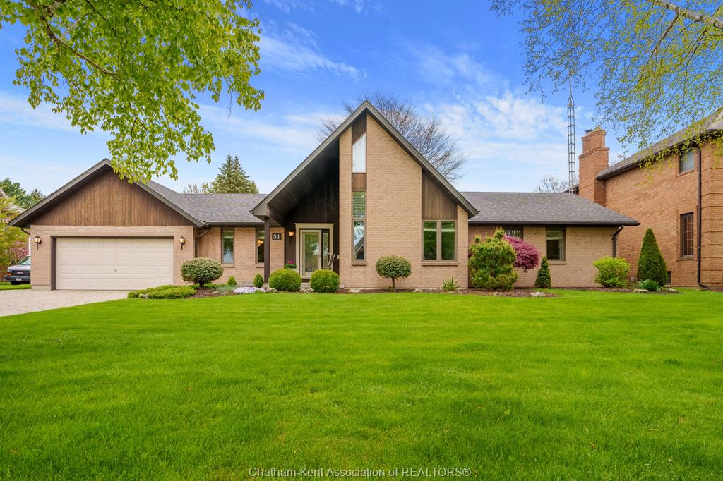 51-braemar-boulevard-chatham-ontario-26010967