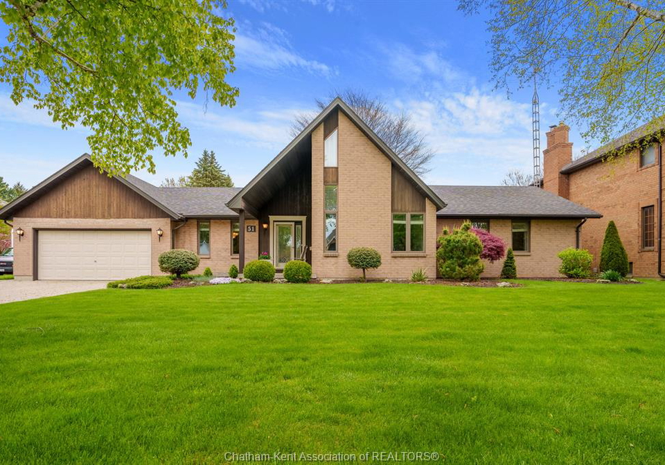 51-braemar-boulevard-chatham-ontario-26010967