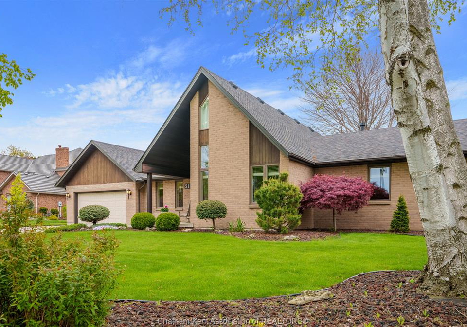 51-braemar-boulevard-chatham-ontario-26010967