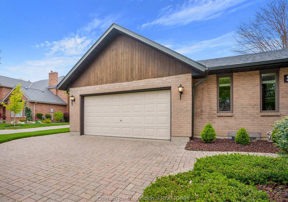 51-braemar-boulevard-chatham-ontario-26010967