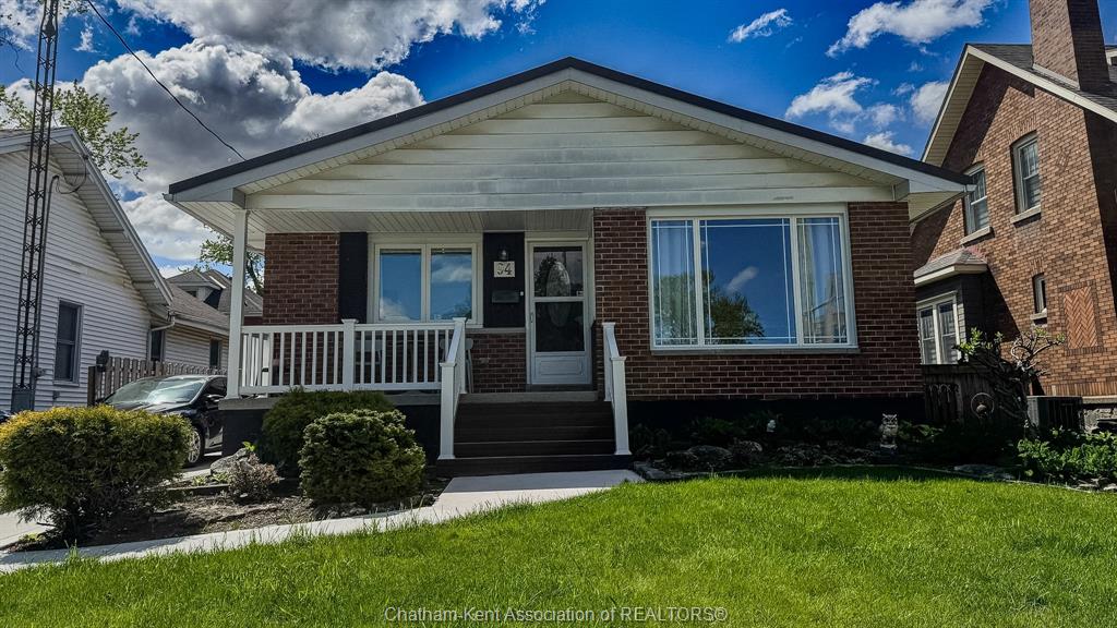 94-stanley-boulevard-chatham-ontario-26010968