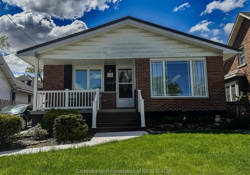 94-stanley-boulevard-chatham-ontario-26010968