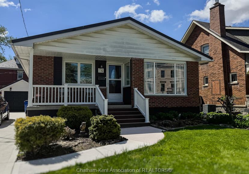 94-stanley-boulevard-chatham-ontario-26010968
