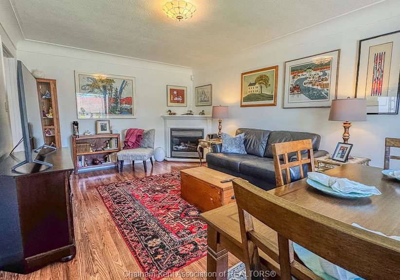 94-stanley-boulevard-chatham-ontario-26010968