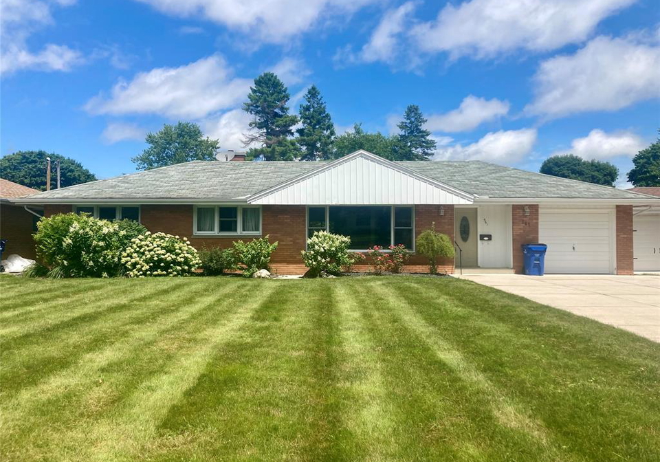 561-lacroix-street-chatham-ontario-26010974
