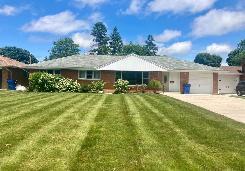 561-lacroix-street-chatham-ontario-26010974