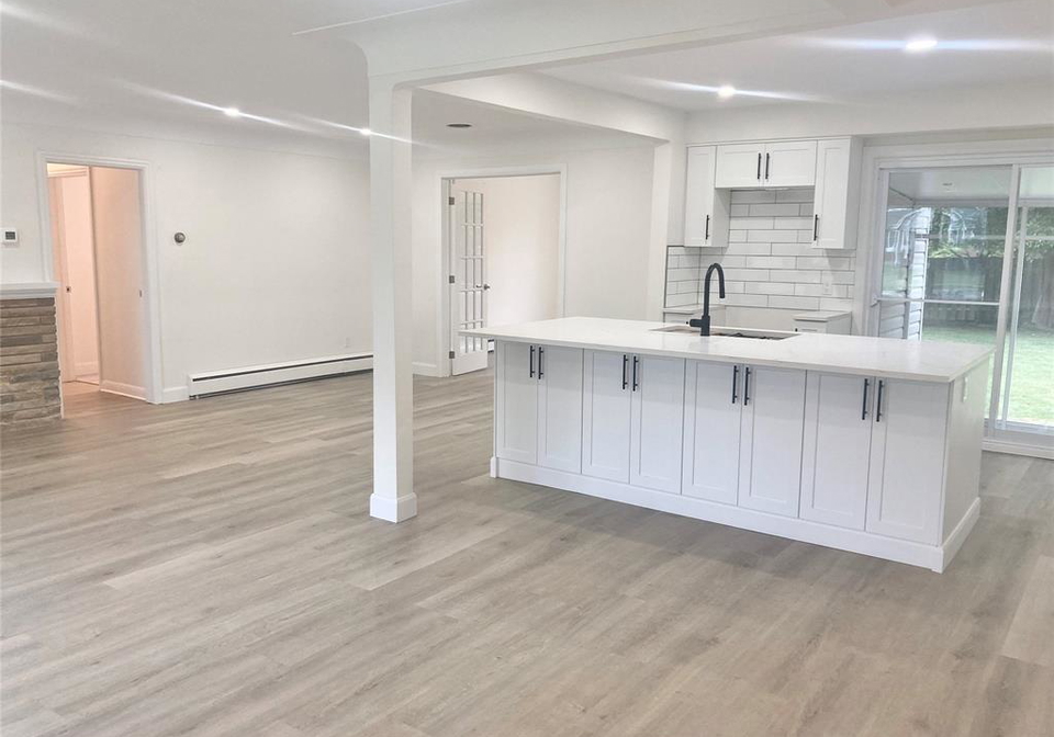 561-lacroix-street-chatham-ontario-26010974