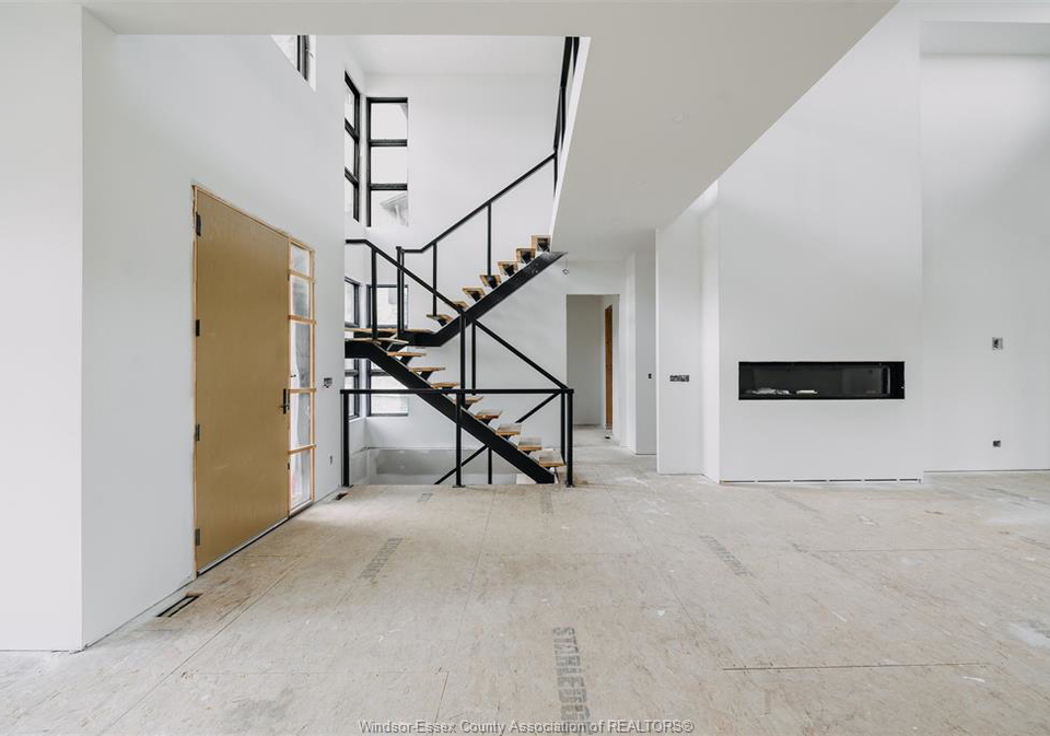 65-unity-court-lasalle-ontario-26010975