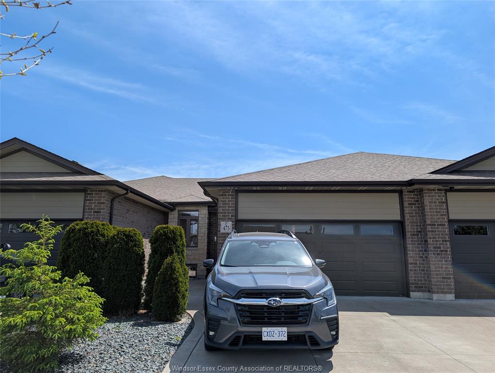 475-old-colony-trail-amherstburg-ontario-26010980