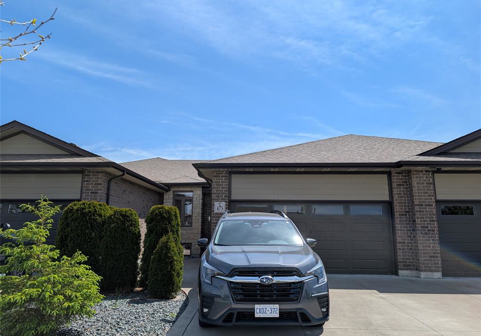 475-old-colony-trail-amherstburg-ontario-26010980