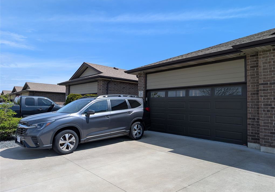 475-old-colony-trail-amherstburg-ontario-26010980