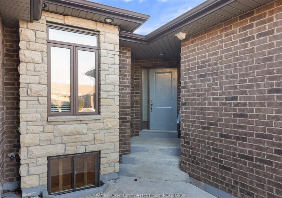 475-old-colony-trail-amherstburg-ontario-26010980
