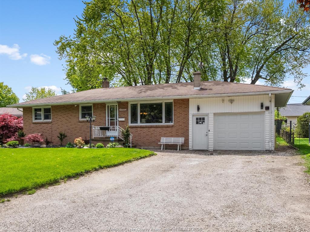 11-warren-avenue-leamington-ontario-26010983