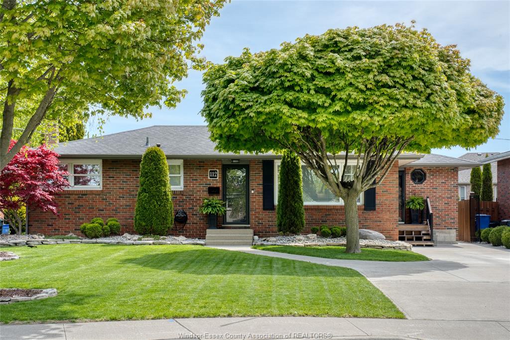 112-danforth-avenue-leamington-ontario-26010986