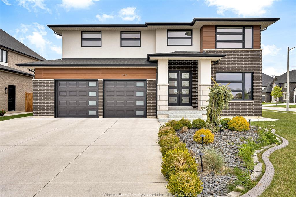 635-marche-street-lakeshore-ontario-26010990