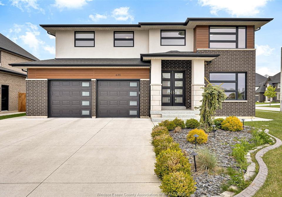 635-marche-street-lakeshore-ontario-26010990