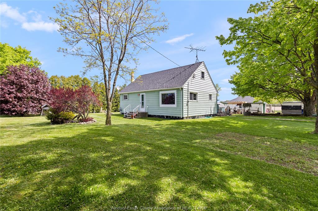 1224-lakeshore-road-107-maidstone-ontario-26010992