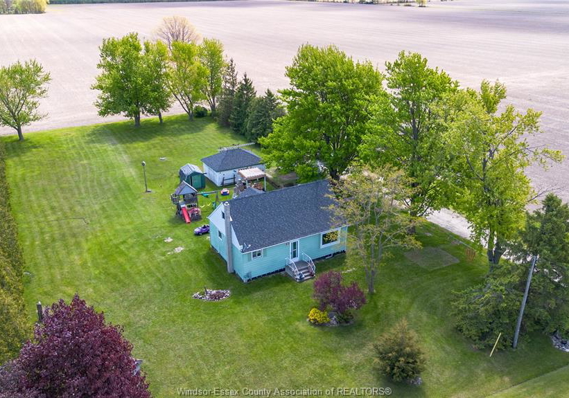 1224-lakeshore-road-107-maidstone-ontario-26010992