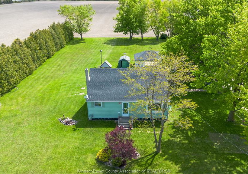 1224-lakeshore-road-107-maidstone-ontario-26010992