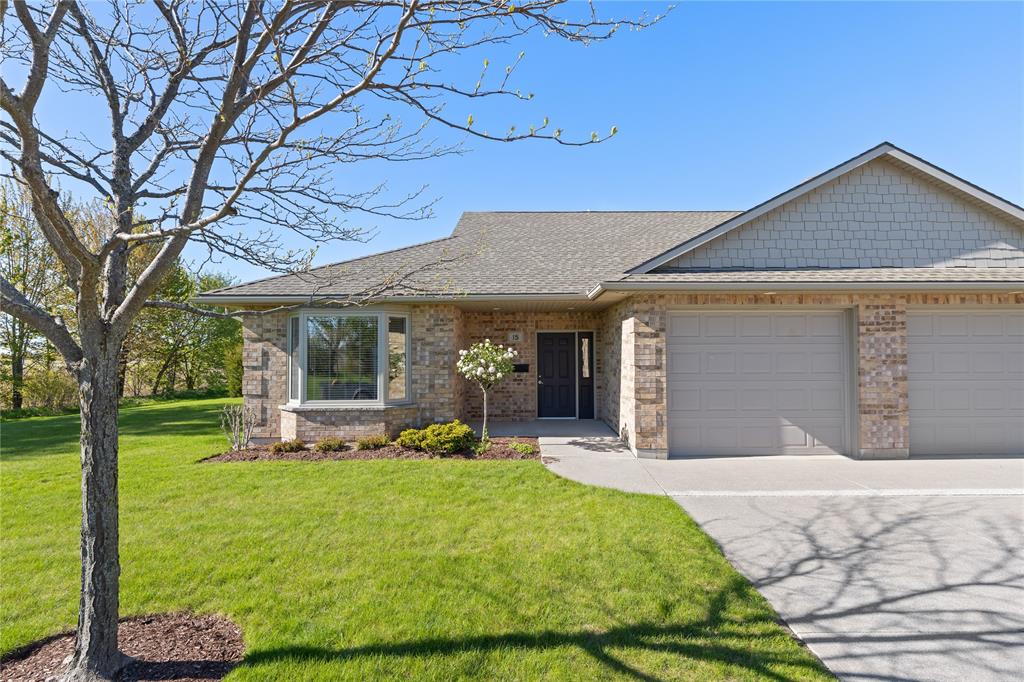 5969-townsend-line-lambton-shores-ontario-26010996