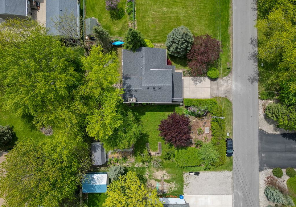 888-bayview-kingsville-ontario-26011001