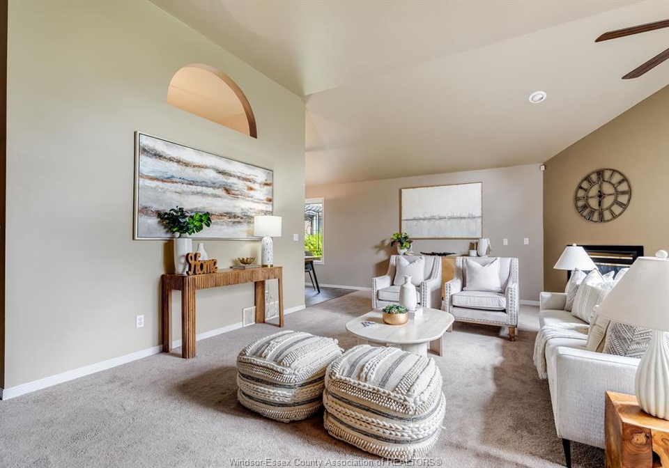 43-oak-drive-essex-ontario-26011002