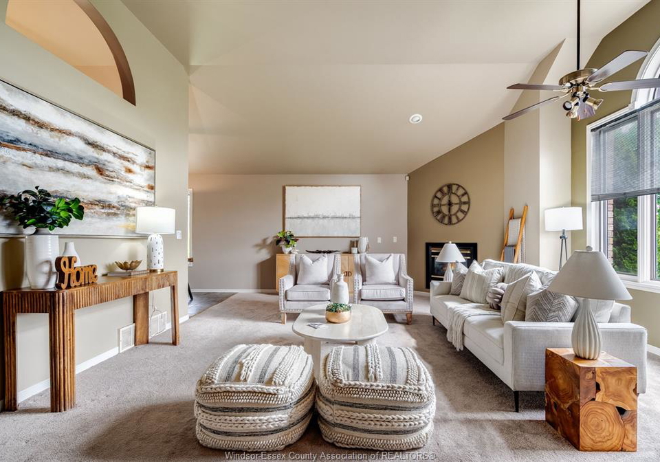 43-oak-drive-essex-ontario-26011002