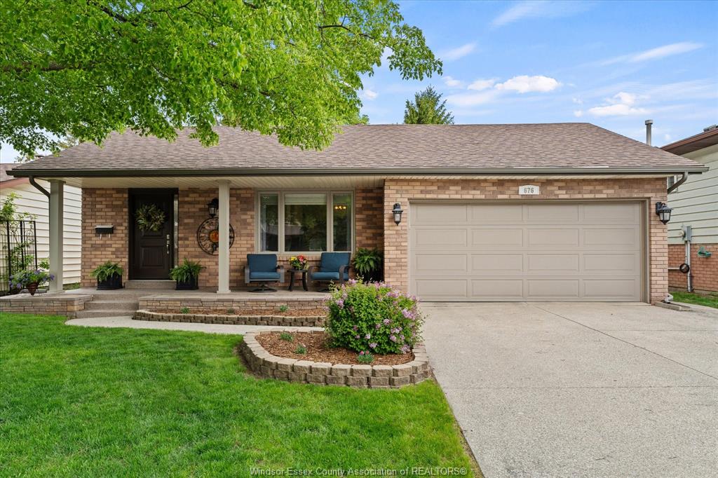 676-gauthier-drive-tecumseh-ontario-26011006
