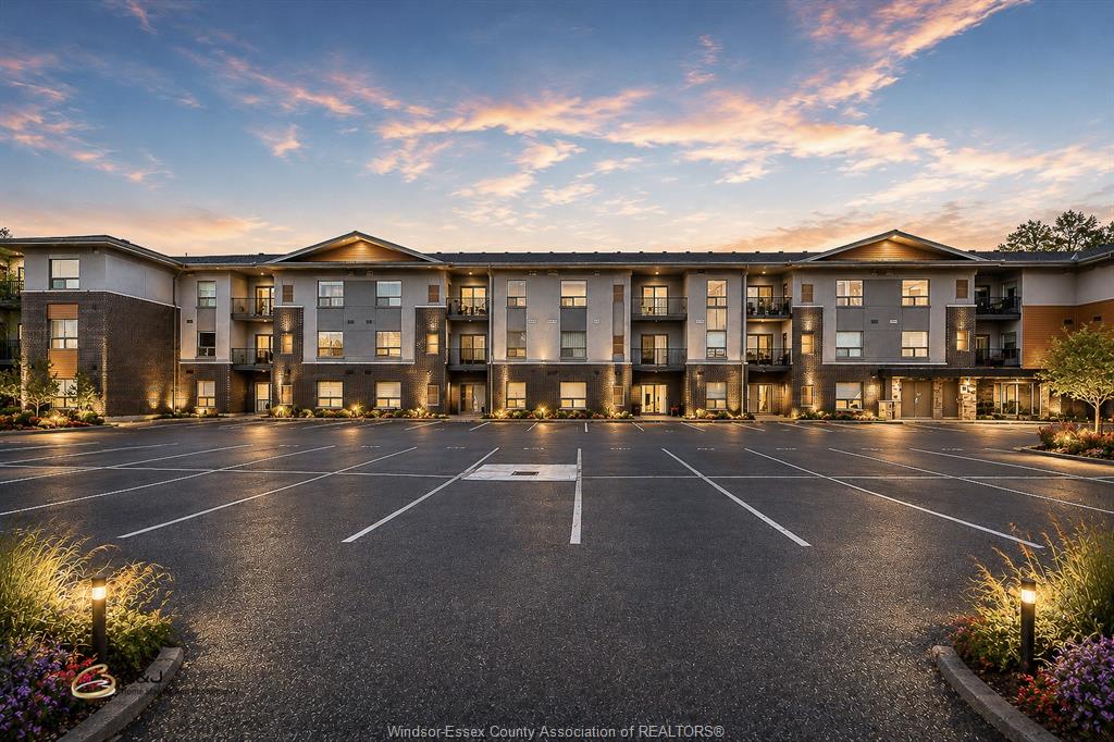 5840-newman-boulevard-lasalle-ontario-26011013