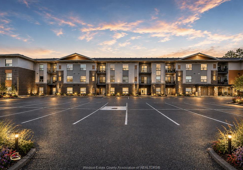5840-newman-boulevard-lasalle-ontario-26011013