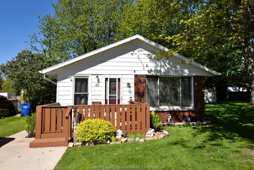 49-william-street-south-blenheim-ontario-26011014