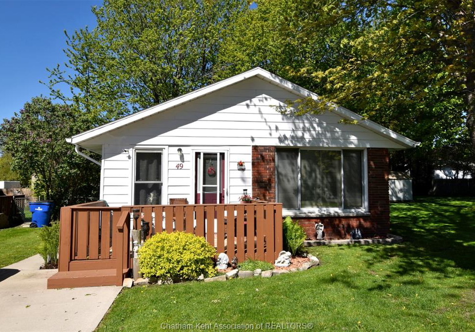 49-william-street-south-blenheim-ontario-26011014