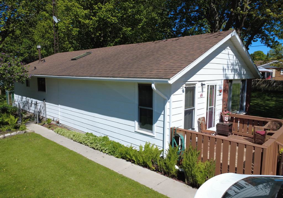 49-william-street-south-blenheim-ontario-26011014
