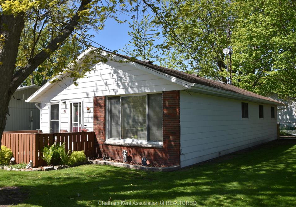 49-william-street-south-blenheim-ontario-26011014