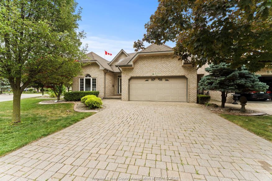 235-southwind-tecumseh-ontario-26011017