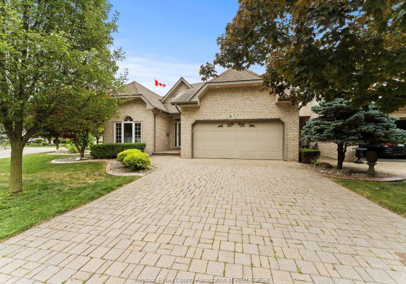 235-southwind-tecumseh-ontario-26011017
