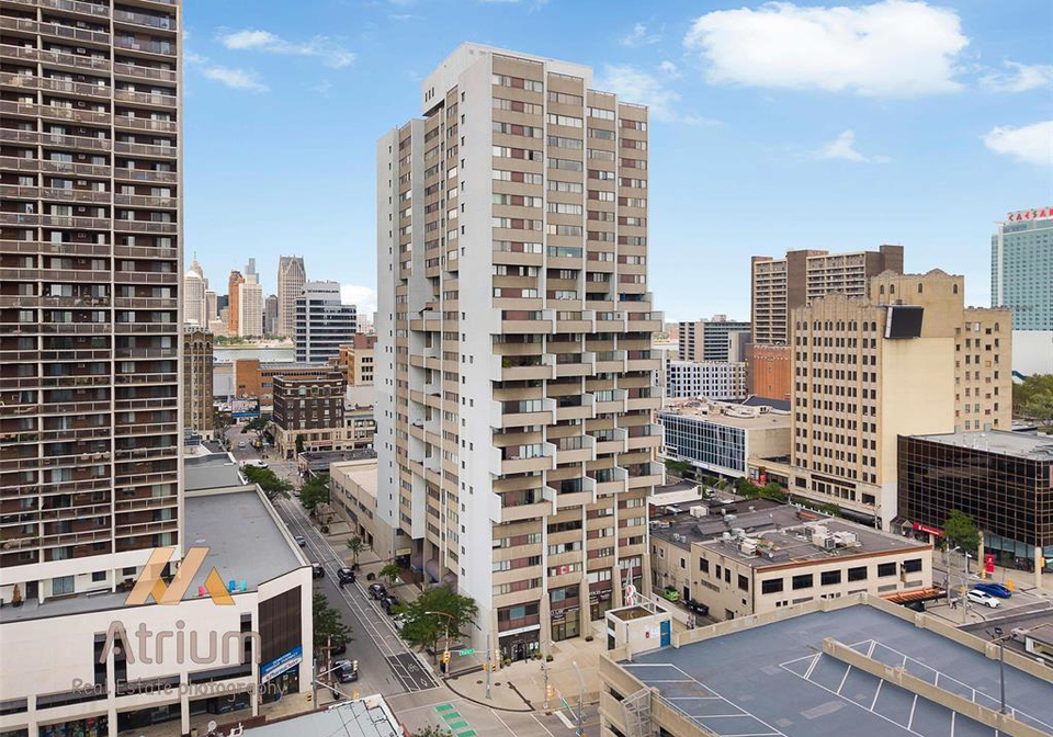 380-pelissier-windsor-ontario-26011021