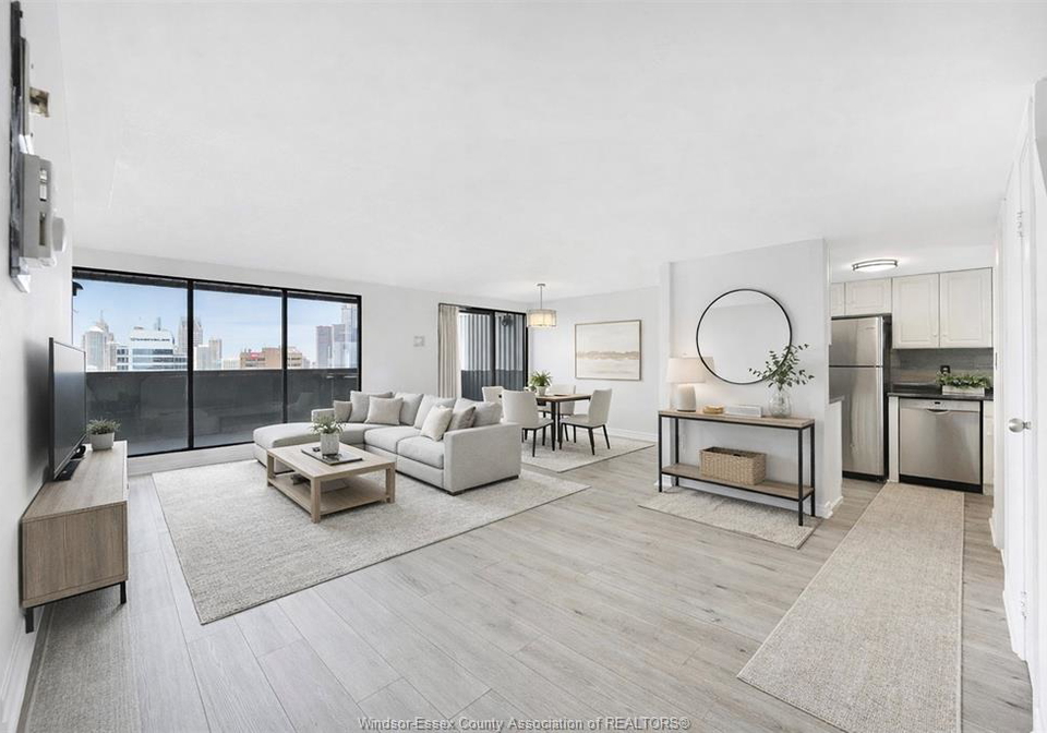 380-pelissier-windsor-ontario-26011021