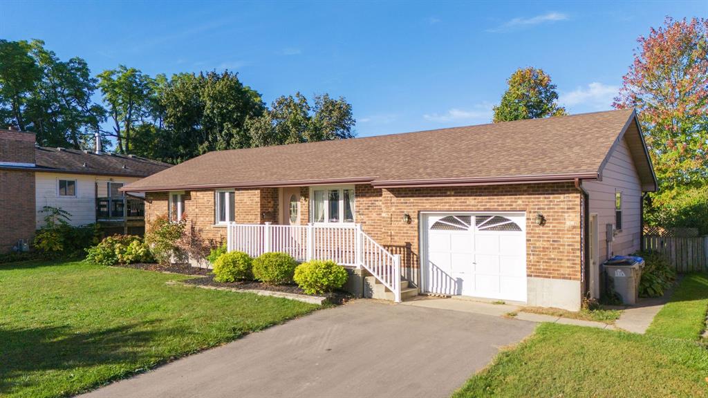3317-river-street-brooke-alvinston-ontario-26011041