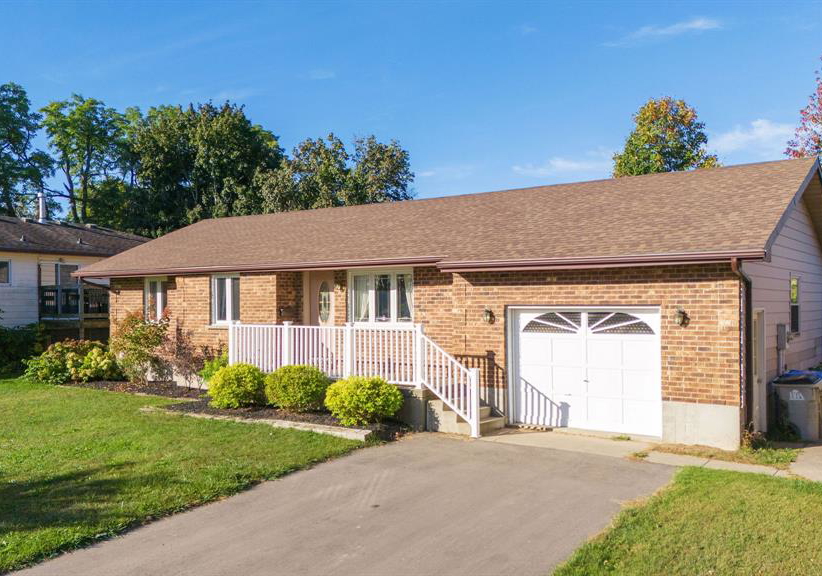 3317-river-street-brooke-alvinston-ontario-26011041
