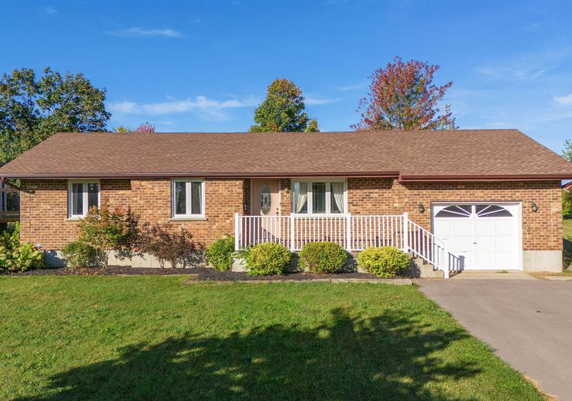 3317-river-street-brooke-alvinston-ontario-26011041