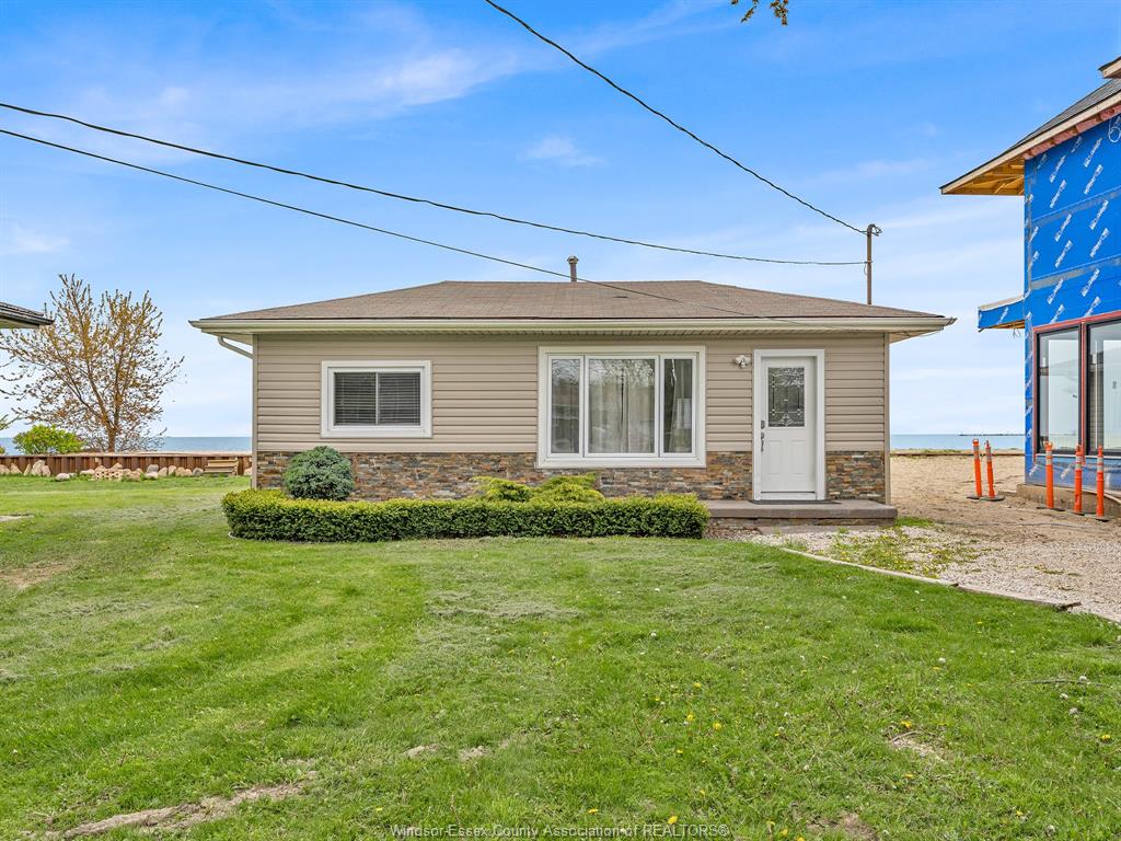 162-robson-road-leamington-ontario-26011047