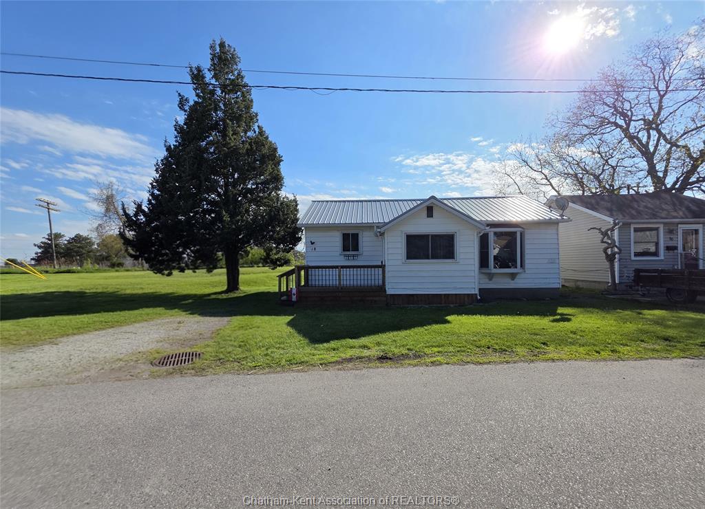 18-pearl-street-wallaceburg-ontario-26011050
