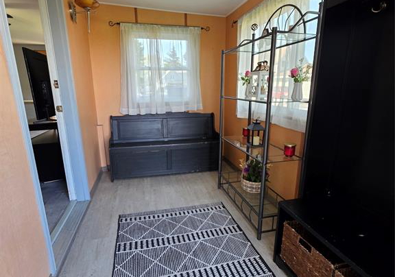 18-pearl-street-wallaceburg-ontario-26011050