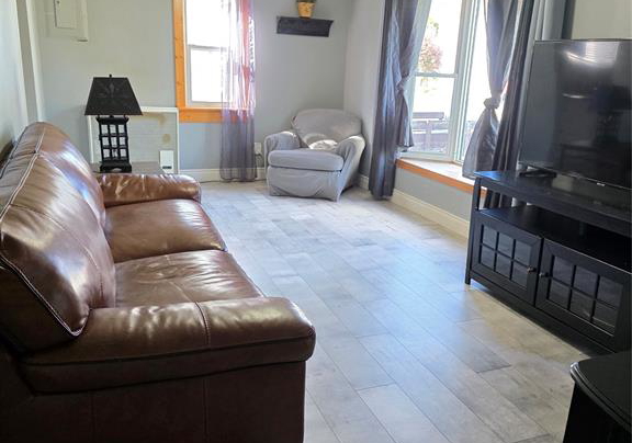 18-pearl-street-wallaceburg-ontario-26011050